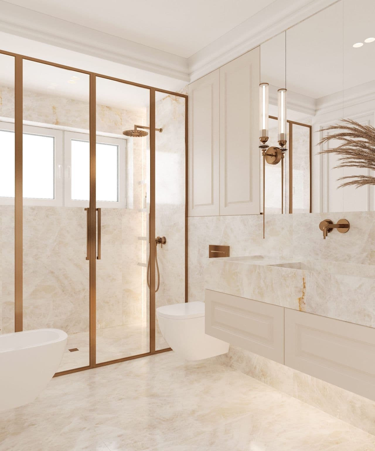 Gyvenamasis namas _027 - 015.jpg