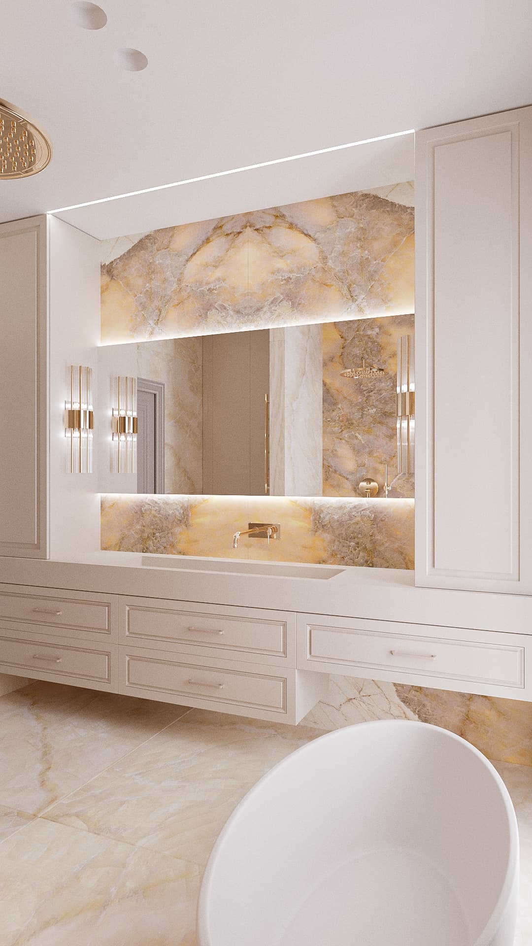 Gyvenamasis namas _026 - 015.jpg