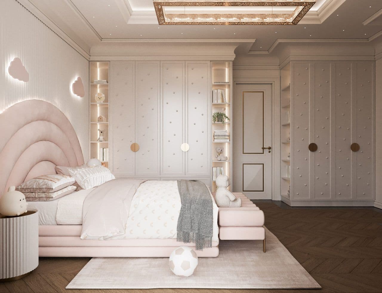 Gyvenamasis namas _019 - 015.jpg