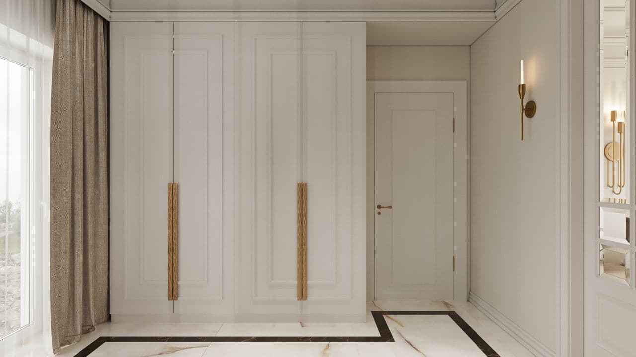 Gyvenamas namas _018 - 015.jpg