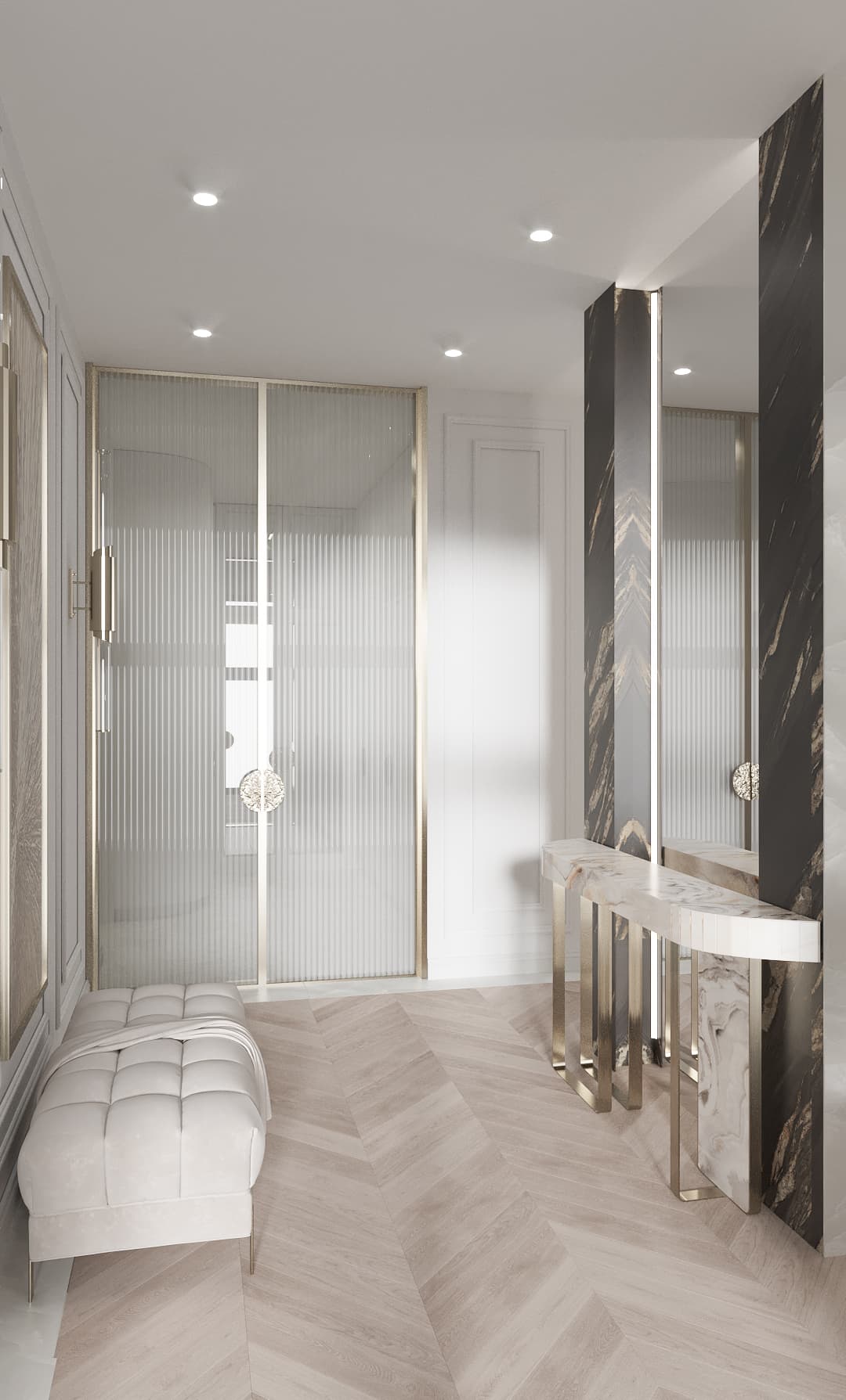 Gyvenamas namas _016 - 015.jpg