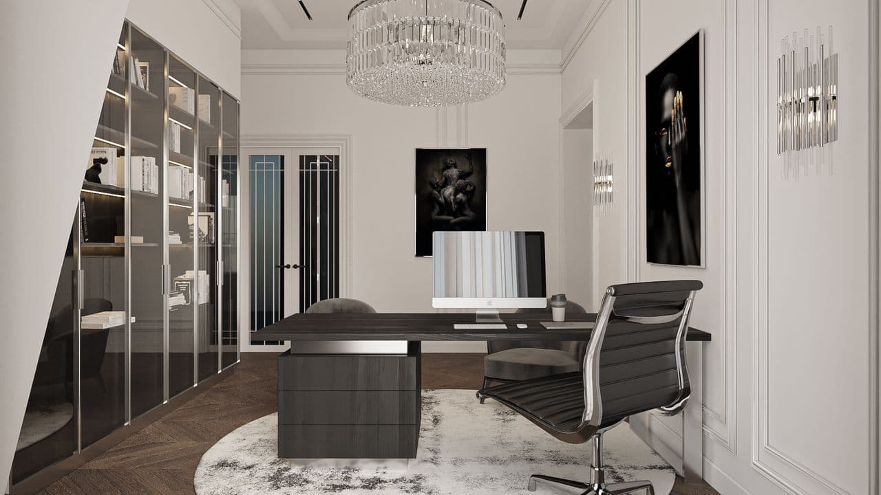 Apartamentai Valakampiuose - 015.jpg