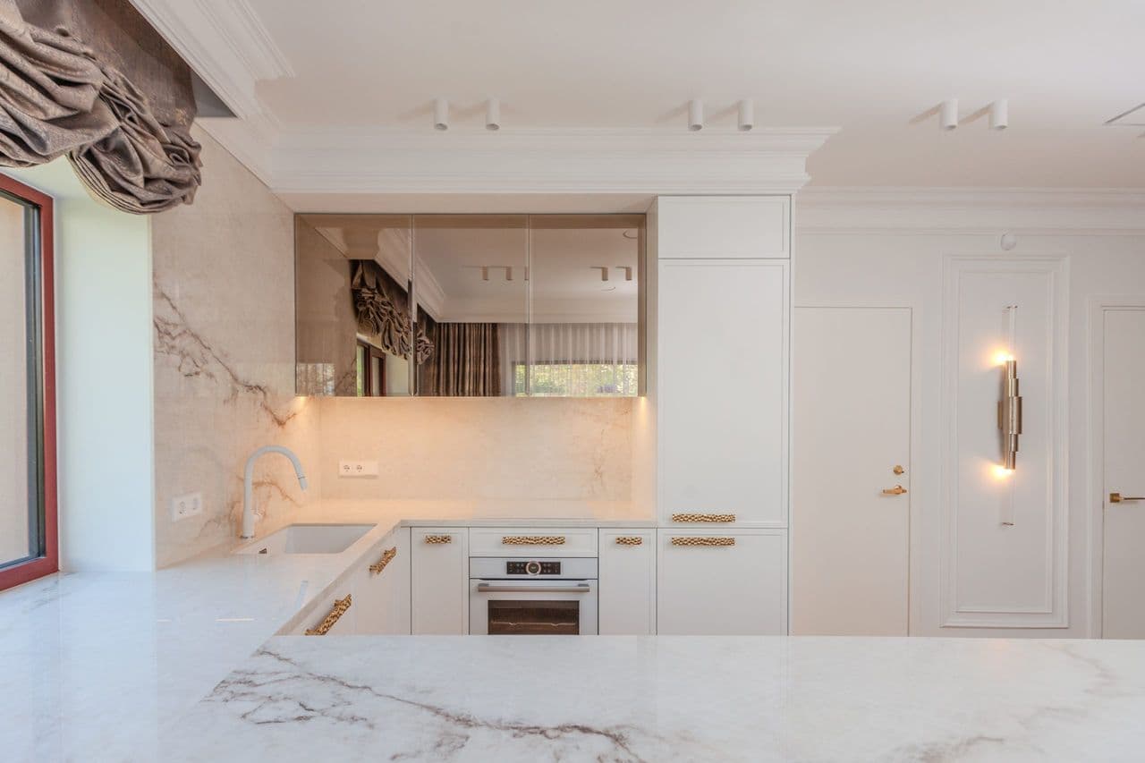 GYVENAMASIS NAMAS VILNIUJE - 015.jpg