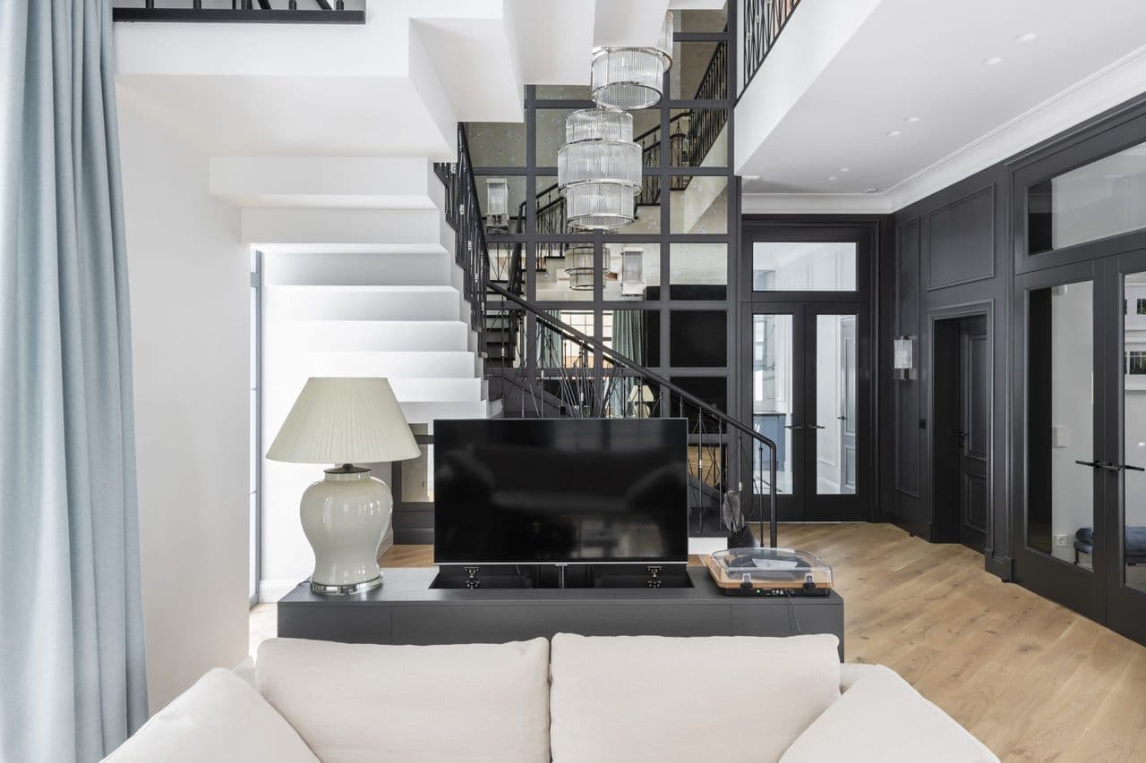 Viduržemio jūros įkvėptas interjeras - 015.jpg