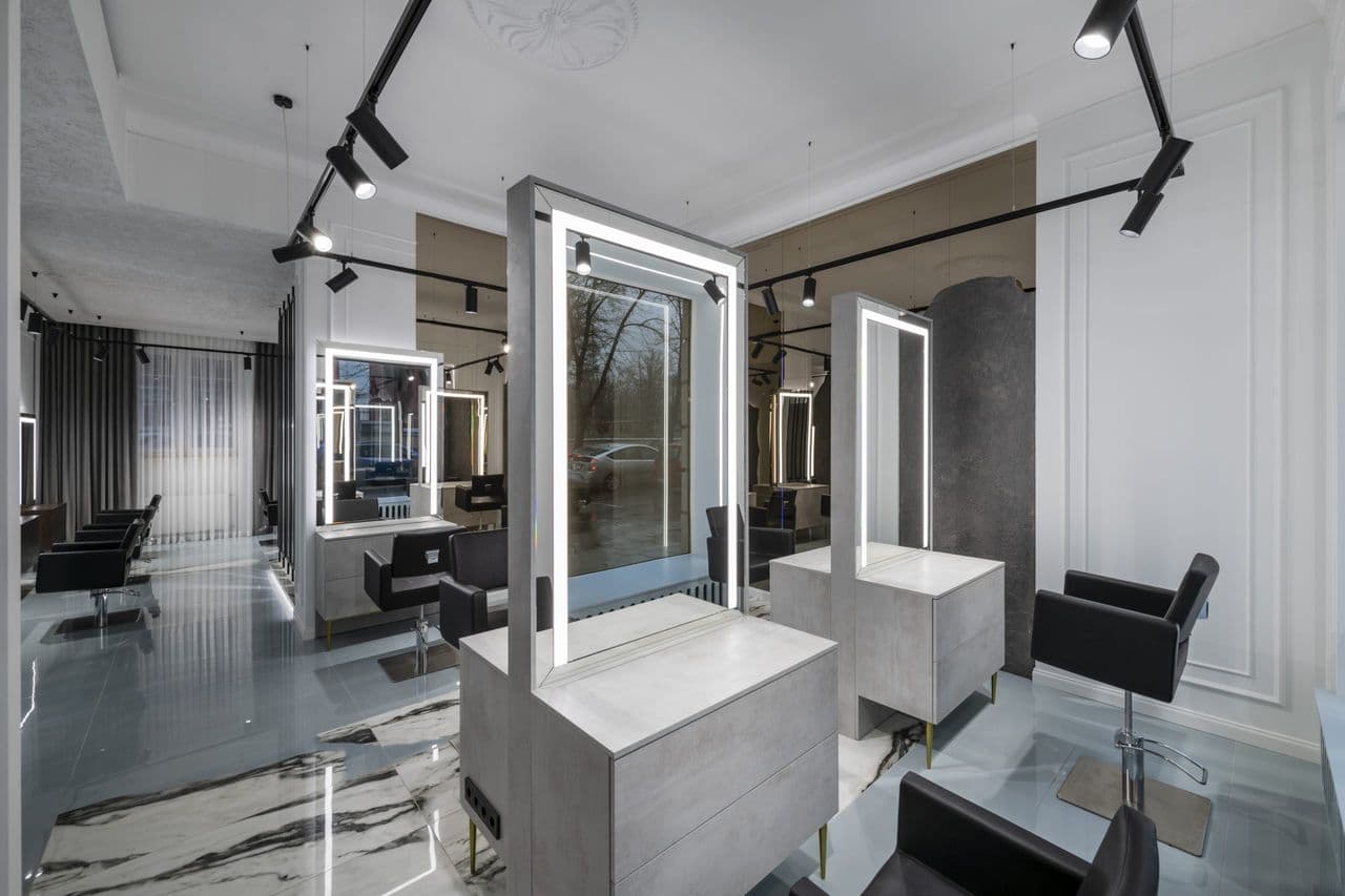 Looks by Grožio namai Sfinksas - 015.jpg