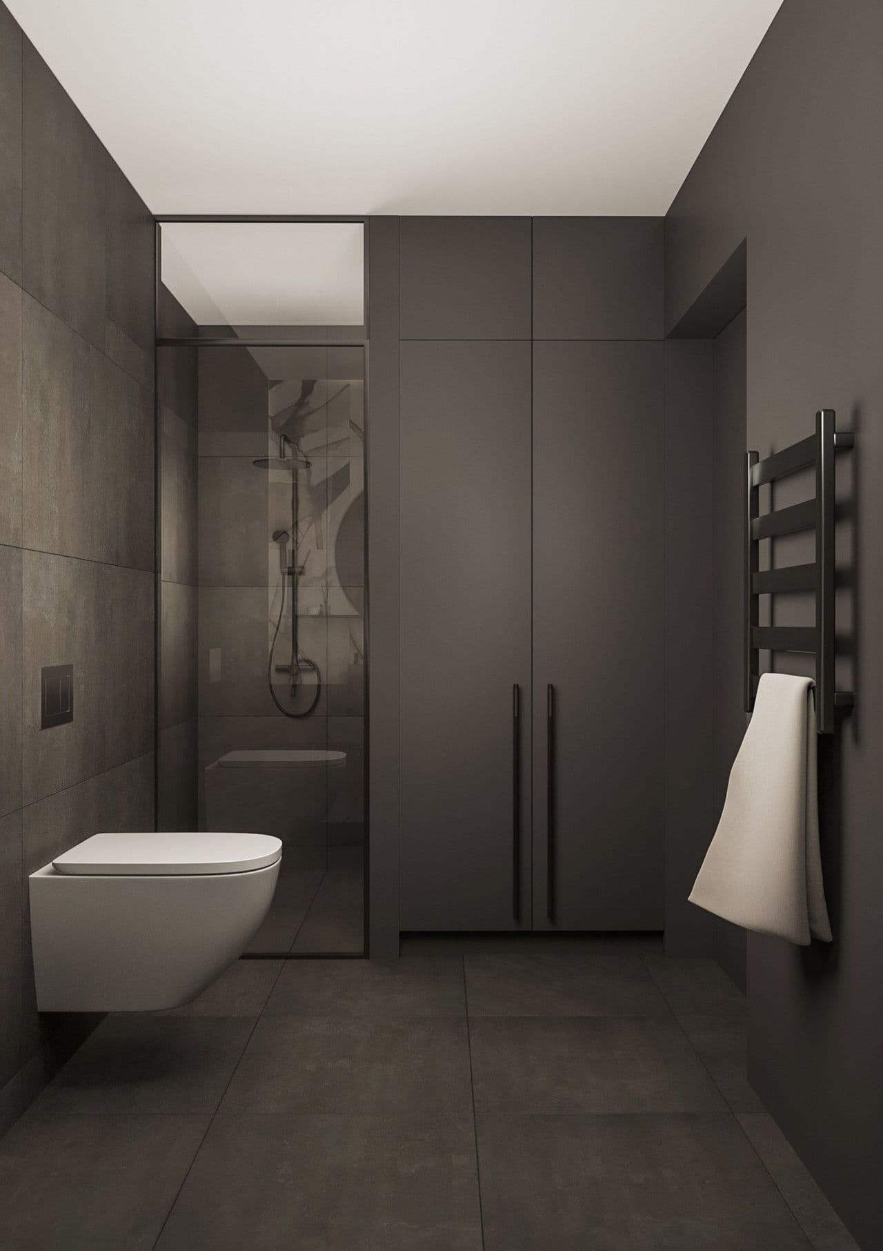 APARTAMENTAI BROWNY - 015.jpeg