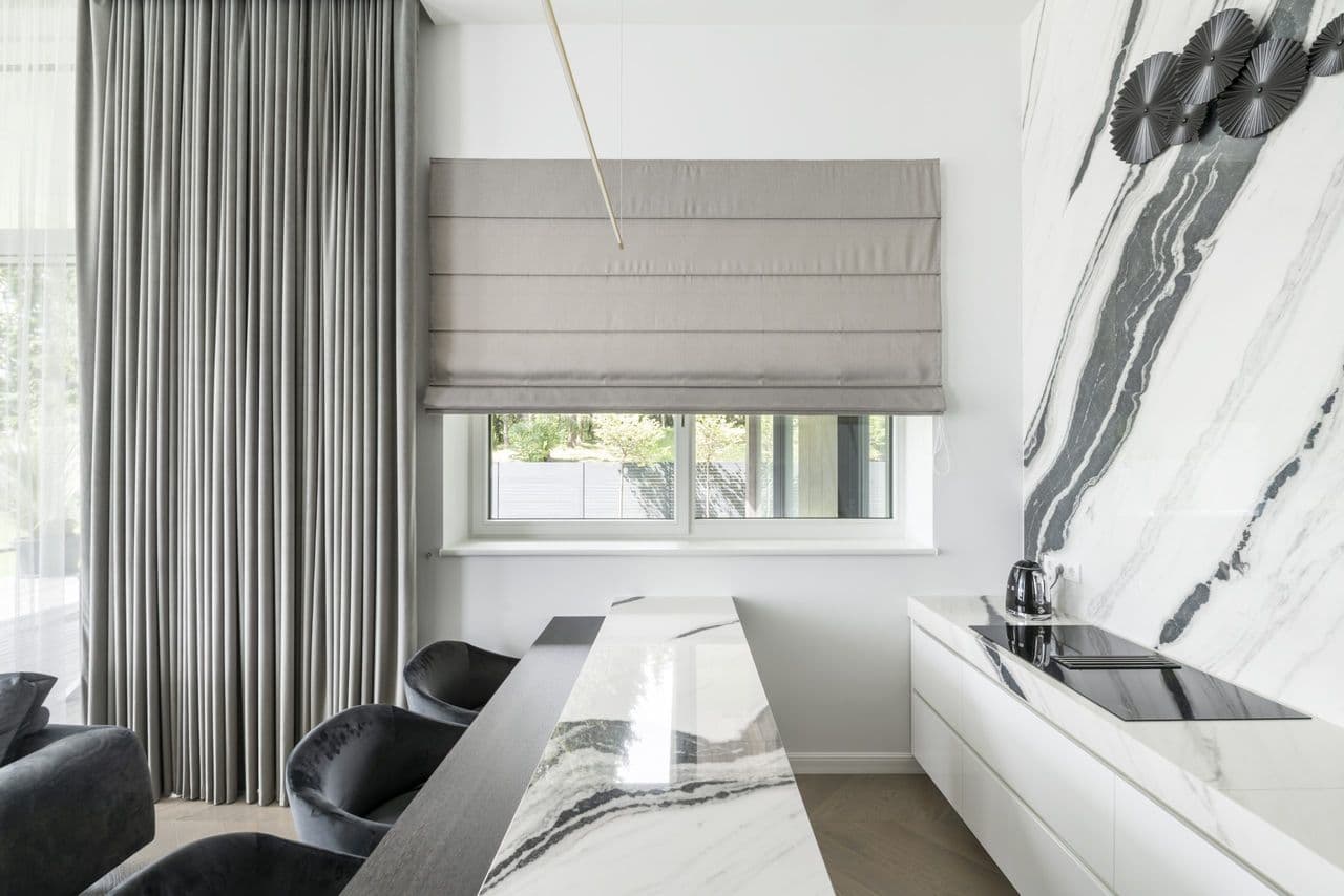 Namas gamtos apsuptyje - 015.jpg