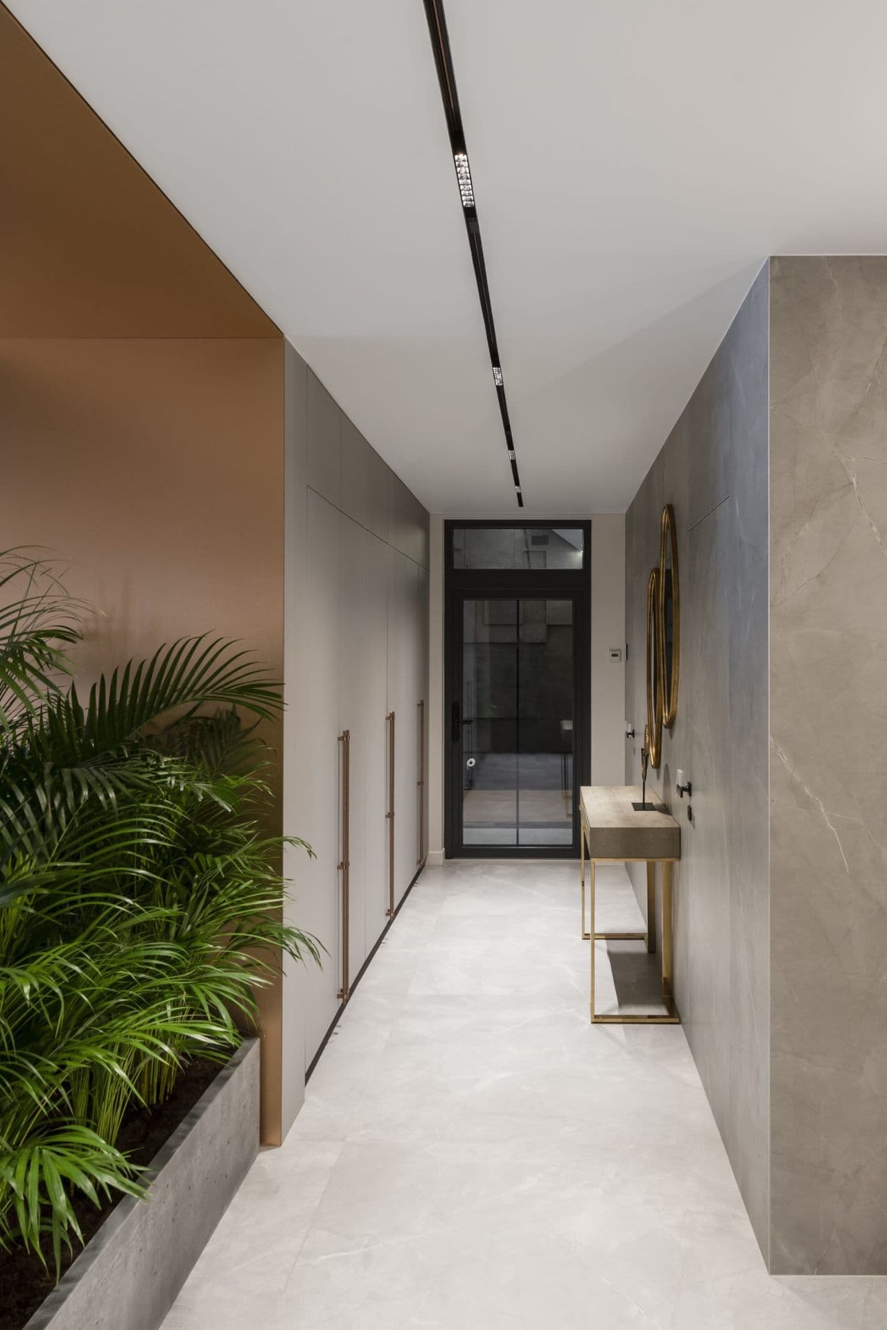 Privati sodyba ant ežero kranto „KASDIEN – VIS KITAS PAVEIKSLAS“ - 015.jpg