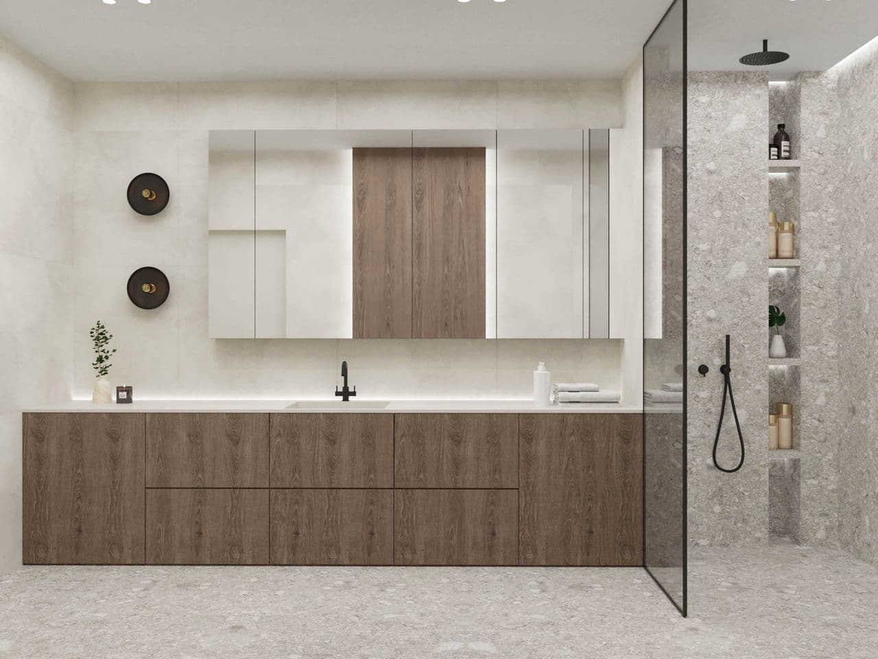 Vilniuje senamiesčio apartamentai - 015.jpg