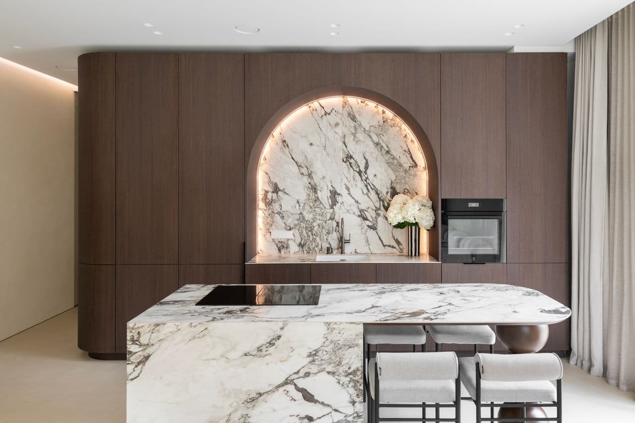 Apartamentai prie Sobaro - 015.jpg