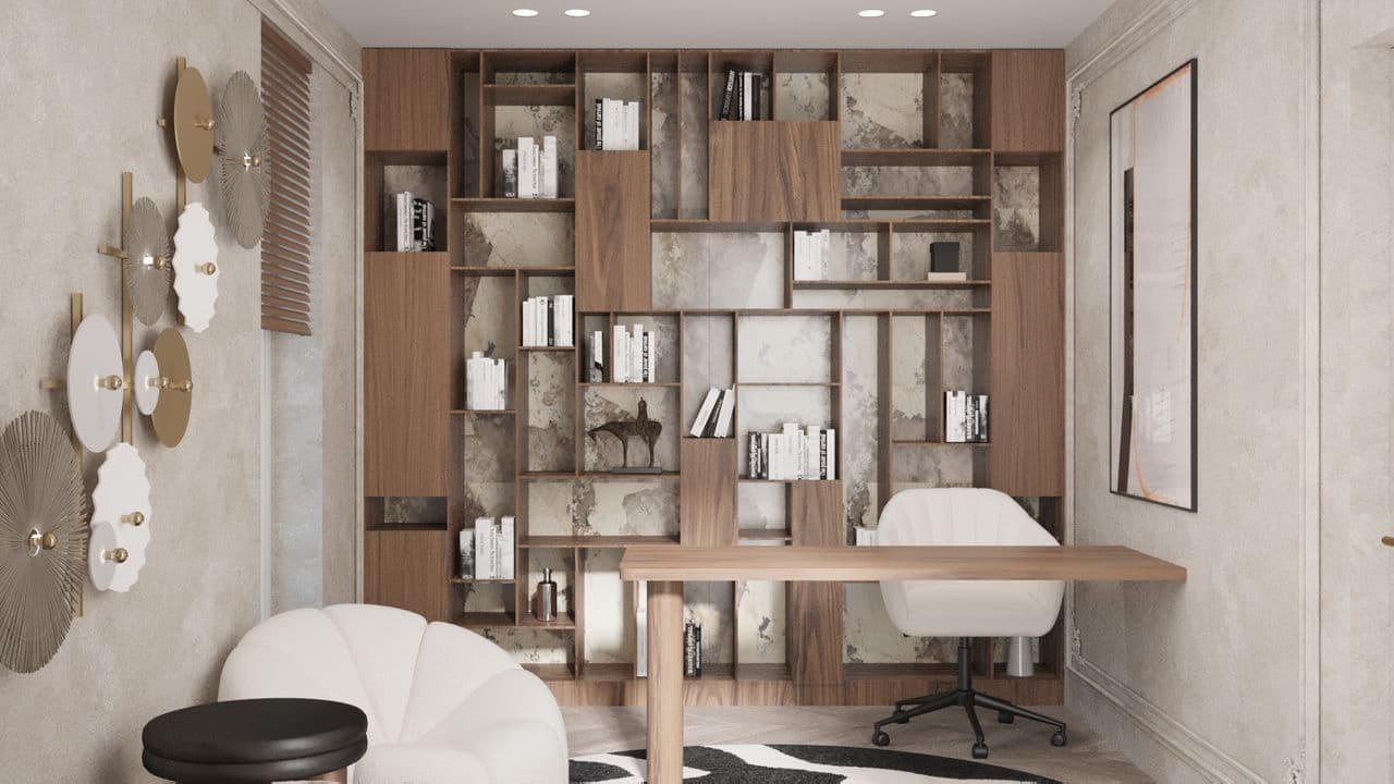 Studija Žvėryne - 015.jpg