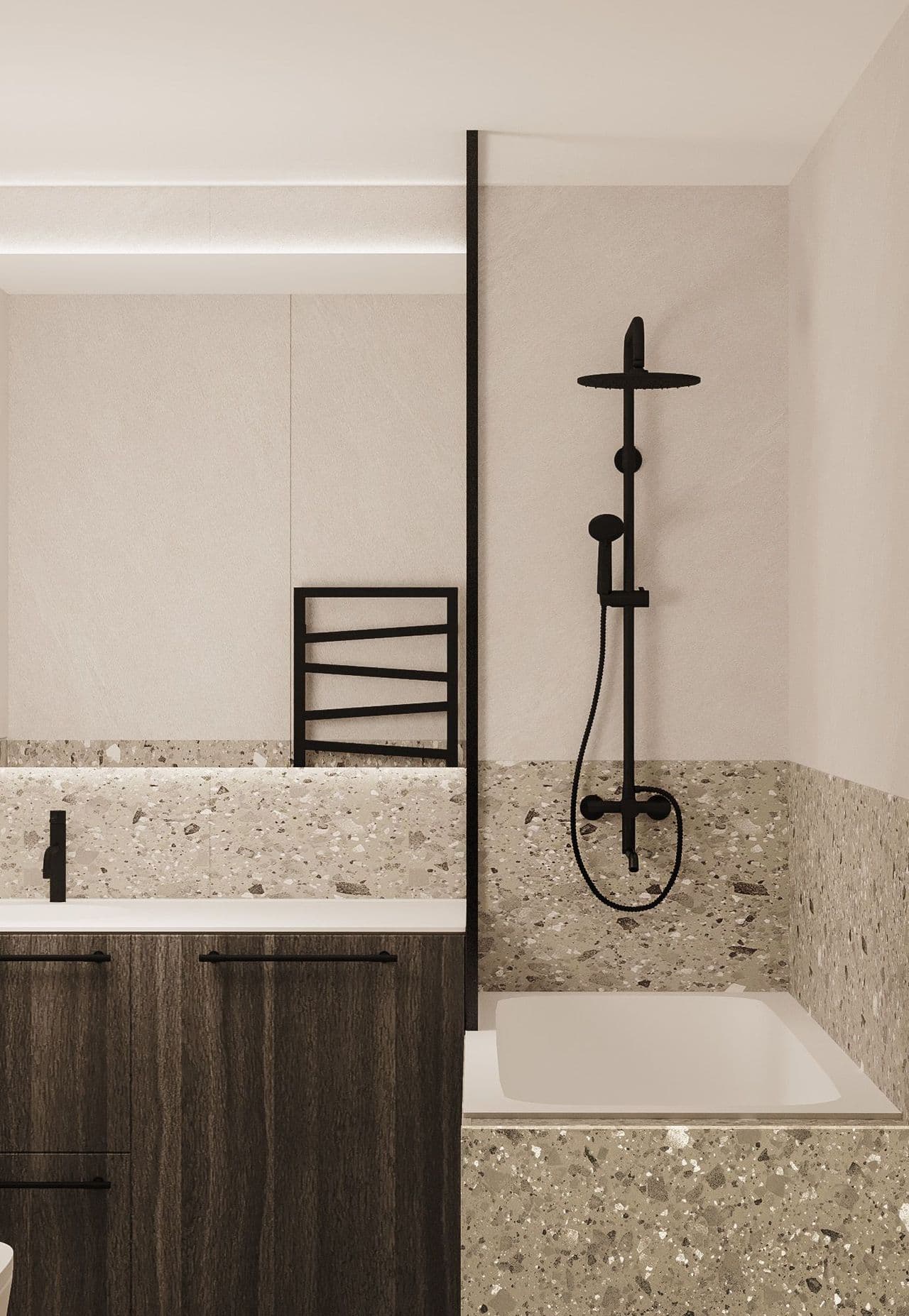 APARTAMENTAI SAULĖ - 015.jpeg