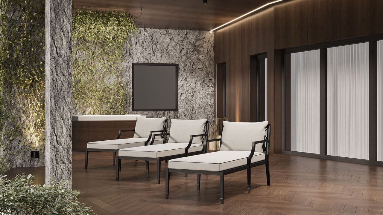 INTERJERAS „PANEVĖŽIO REZIDENCIJA“ - 015.jpg