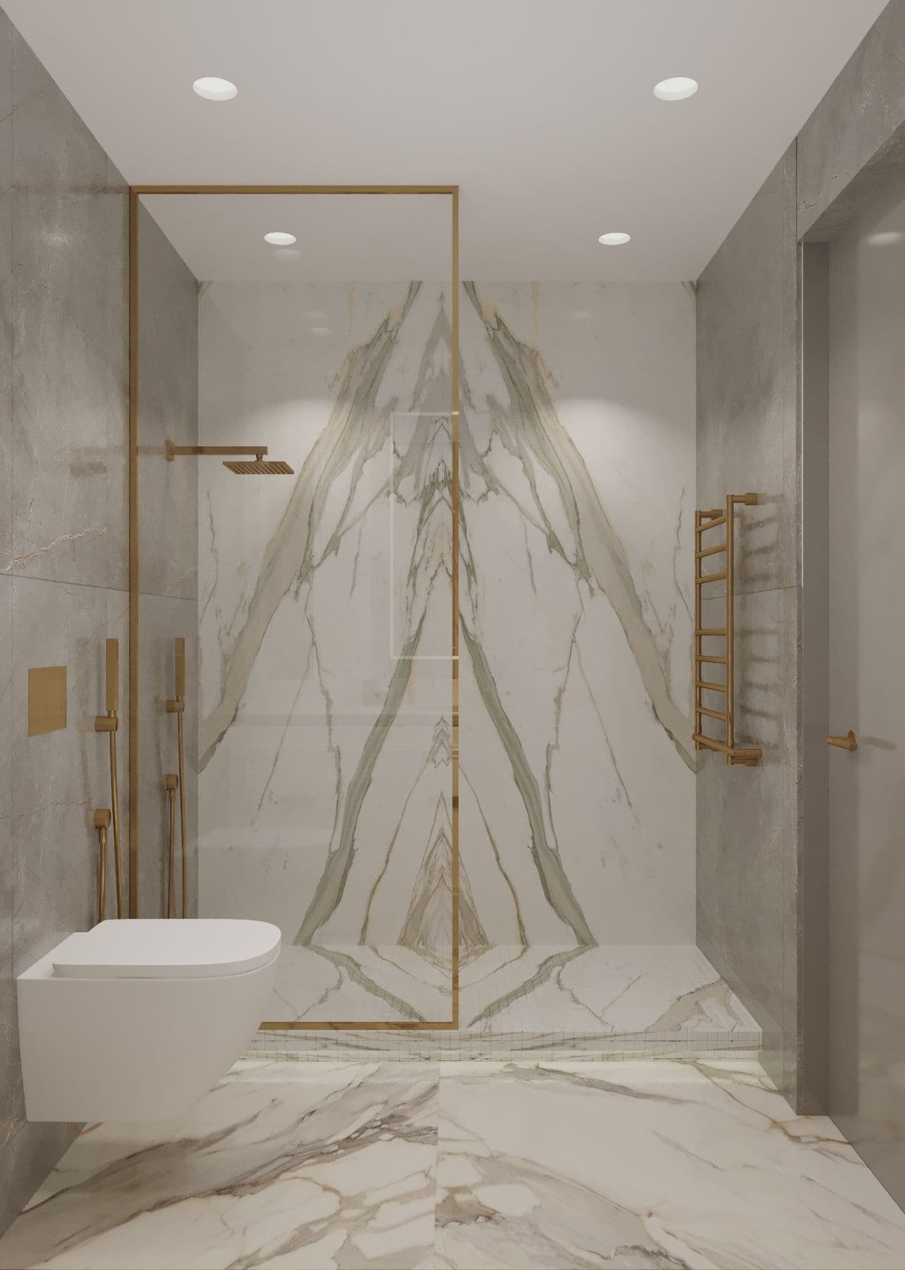 INTERJERAS „PAUPYS“ - 015.jpg