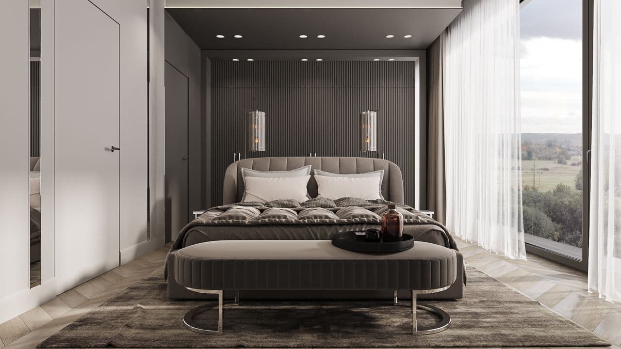 INTERJERAS „MODERNAS KAUNE“ - 015.jpg