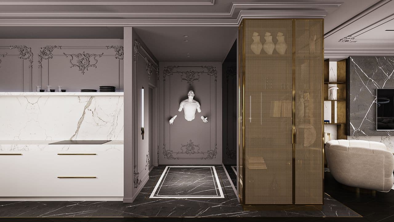 INTERJERAS „APARTAMENTAI VILNIAUS ŠIRDYJE“ - 015.jpg