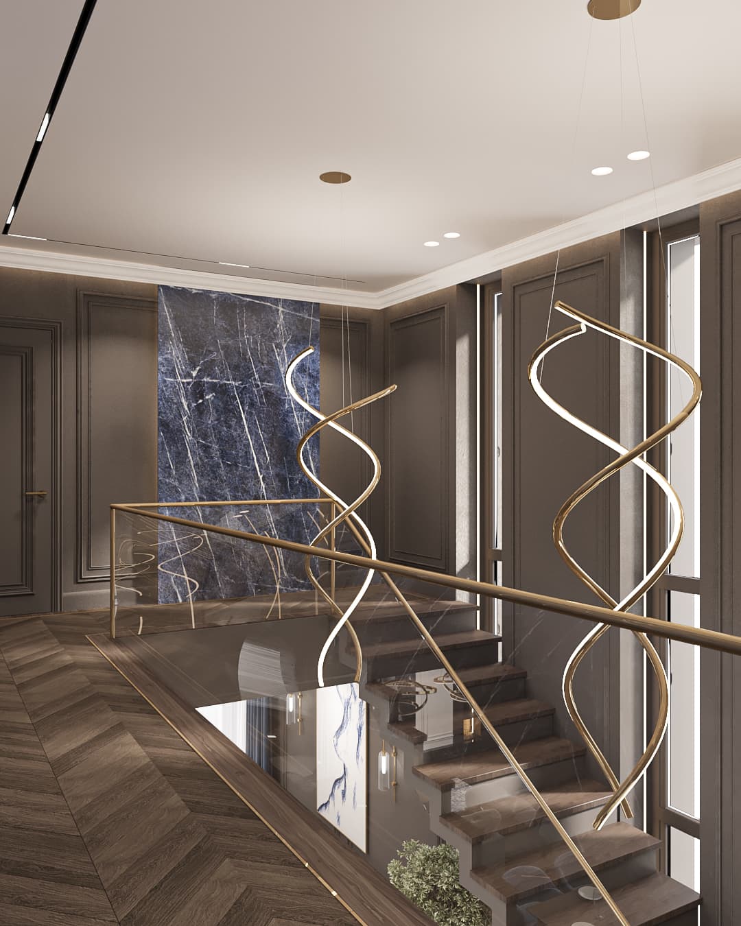 INTERJERAS „MĖLYNASIS PERLAS“ - 015.jpg