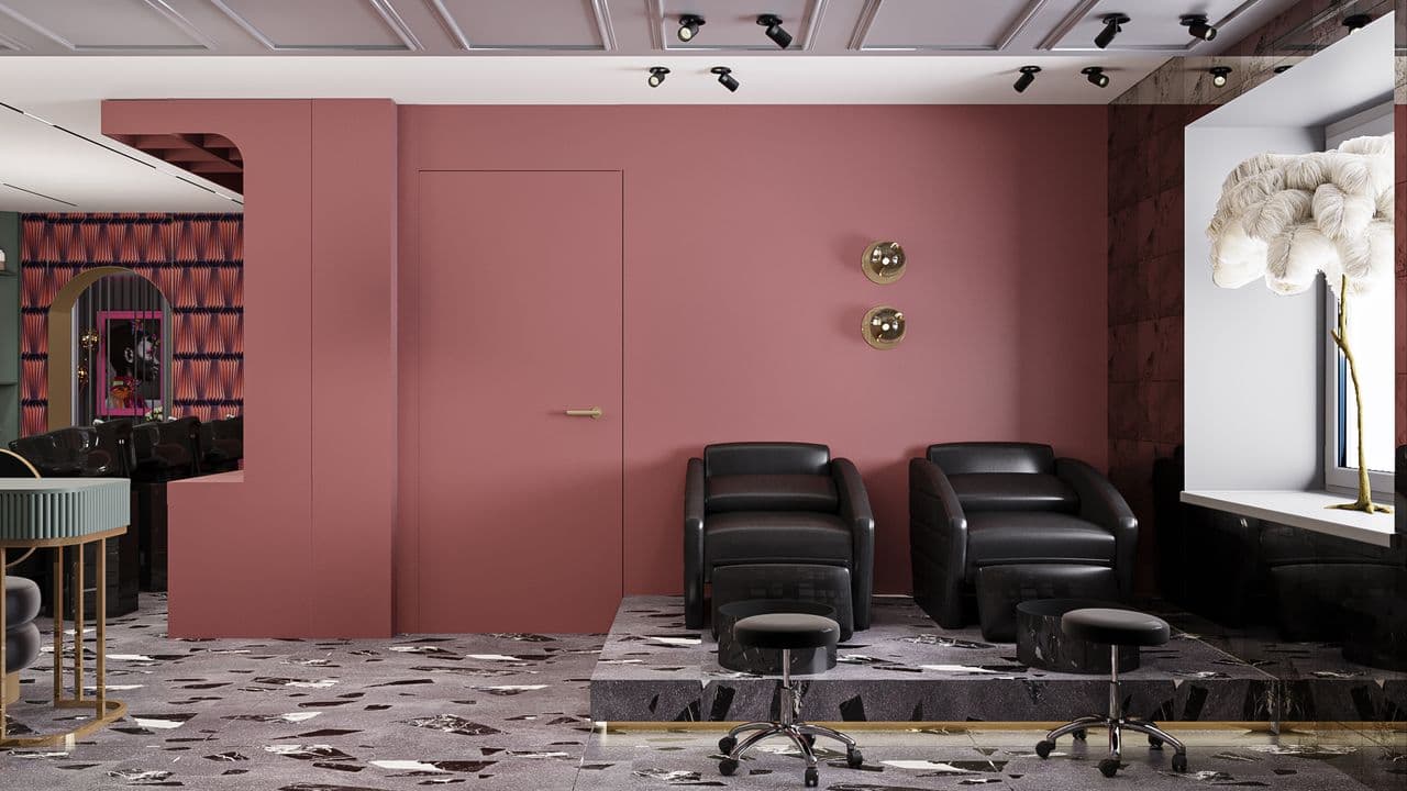 Styvenas Salonas - 015.jpg