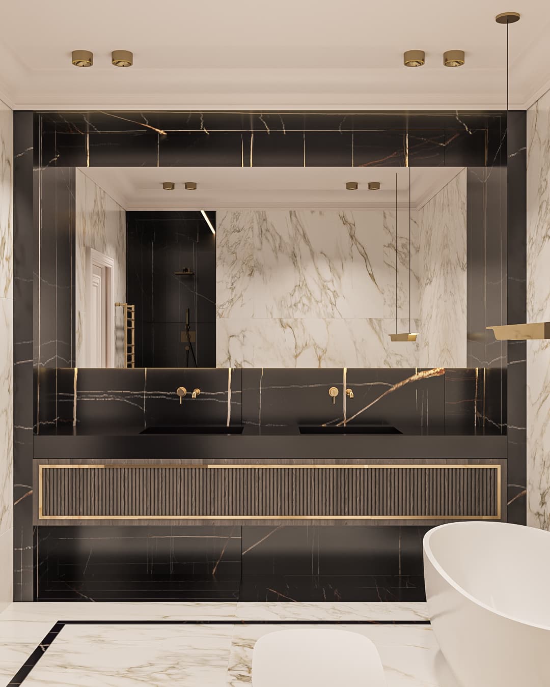 INTERJERAS ‘CARAMEL’ - 015.jpg