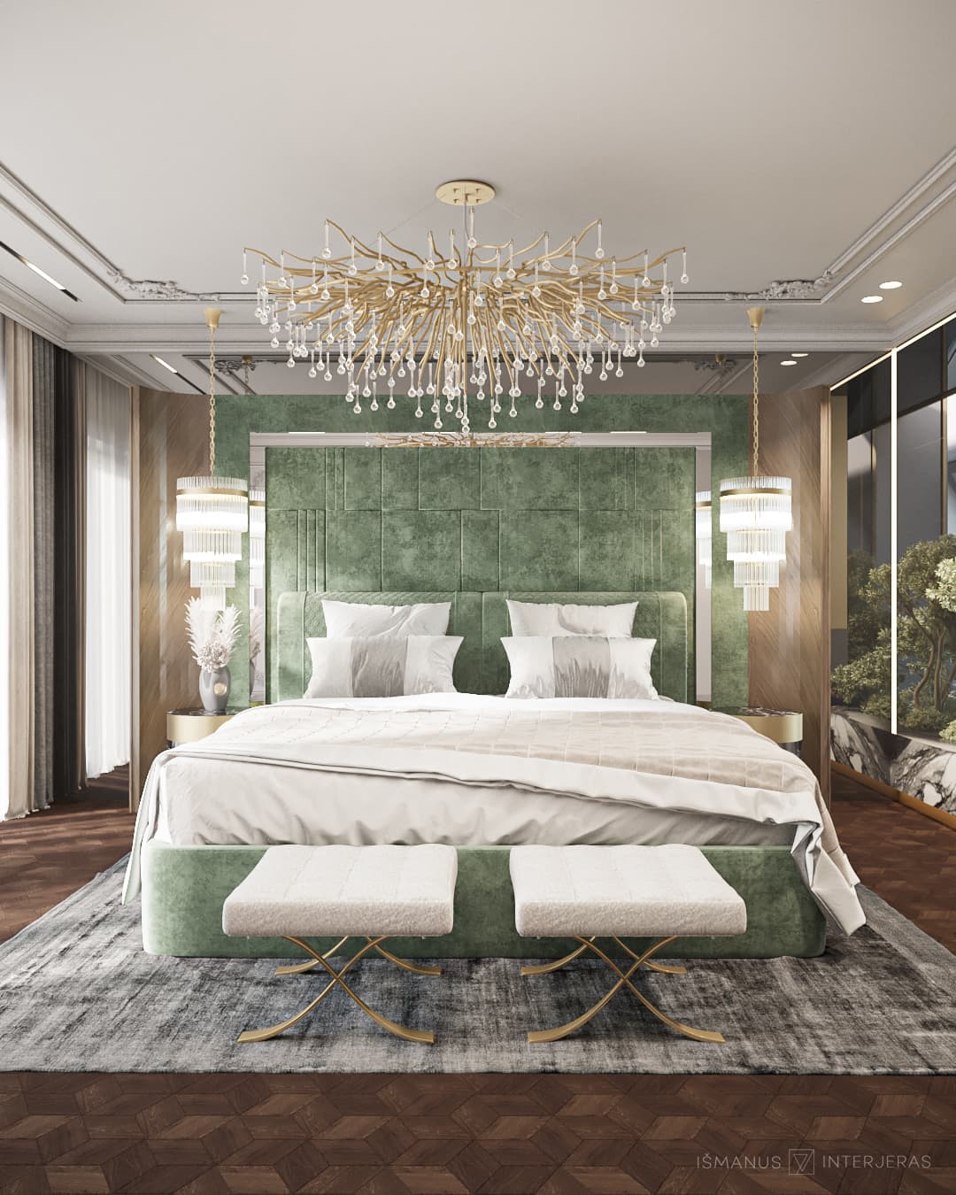 INTERJERAS GEDIMINO PR. - 015.jpg