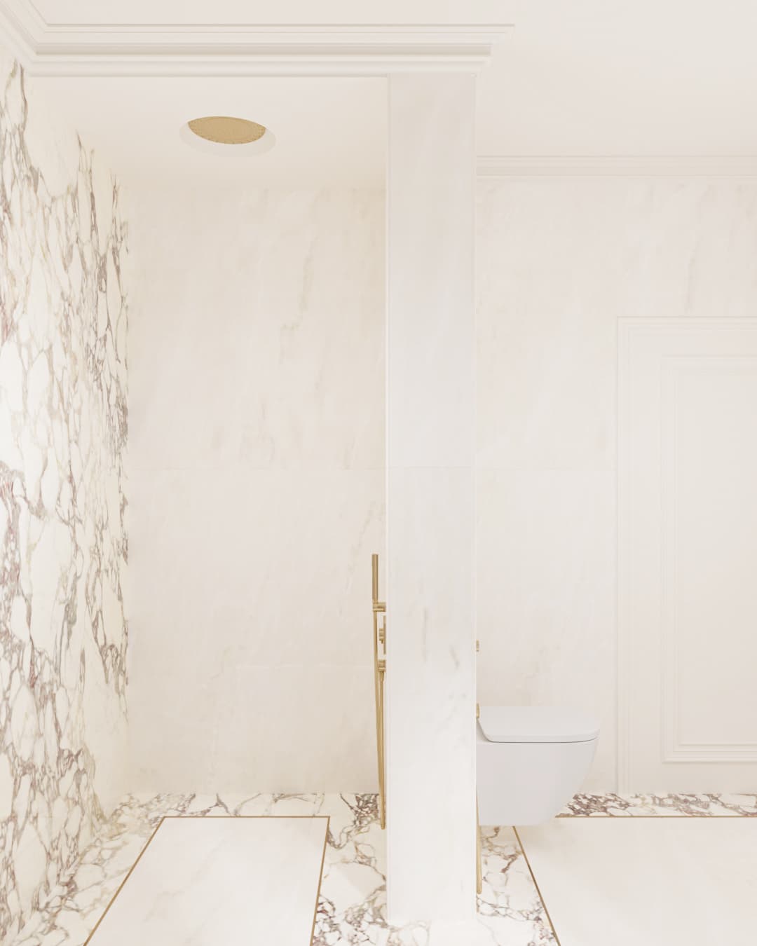 INTERJERAS - 015.jpg