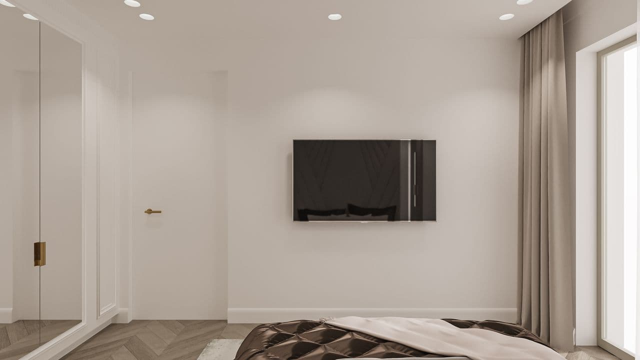 PRIVATŪS APARTAMENTAI PAUPYJE - 015.jpg