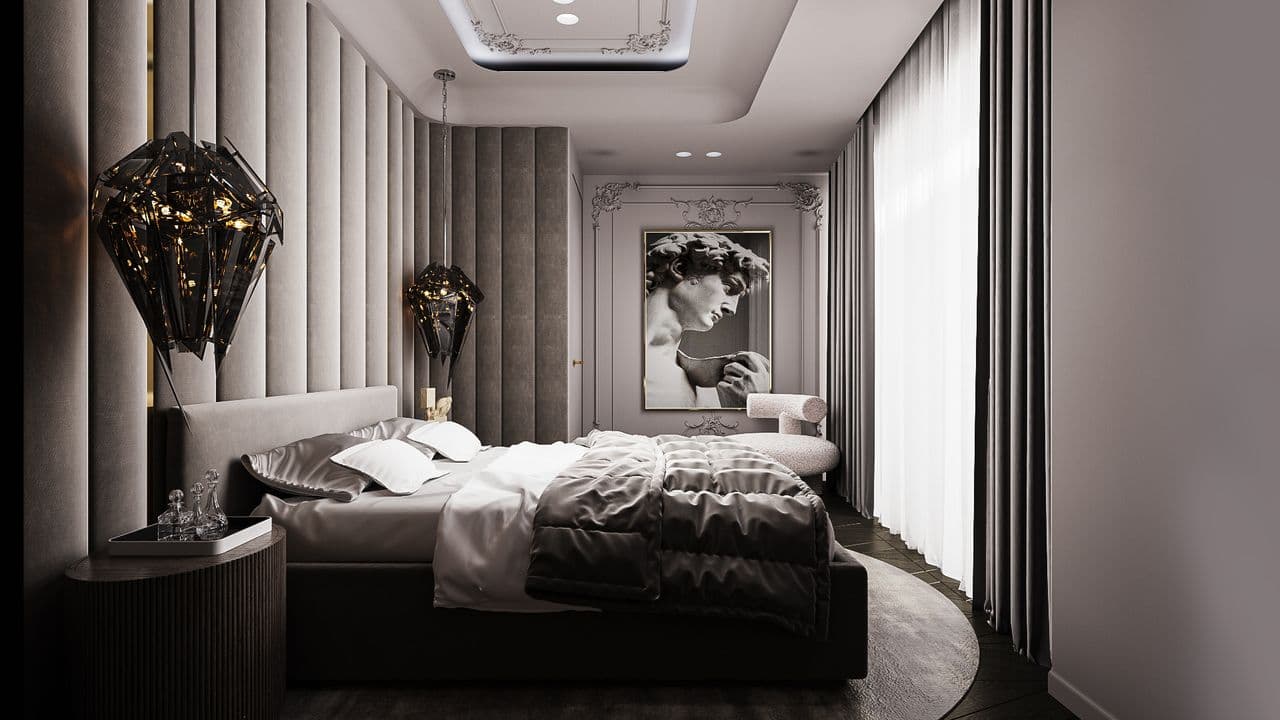 PRIVATŪS APARTAMENTAI „Gallery „ - 015.jpg