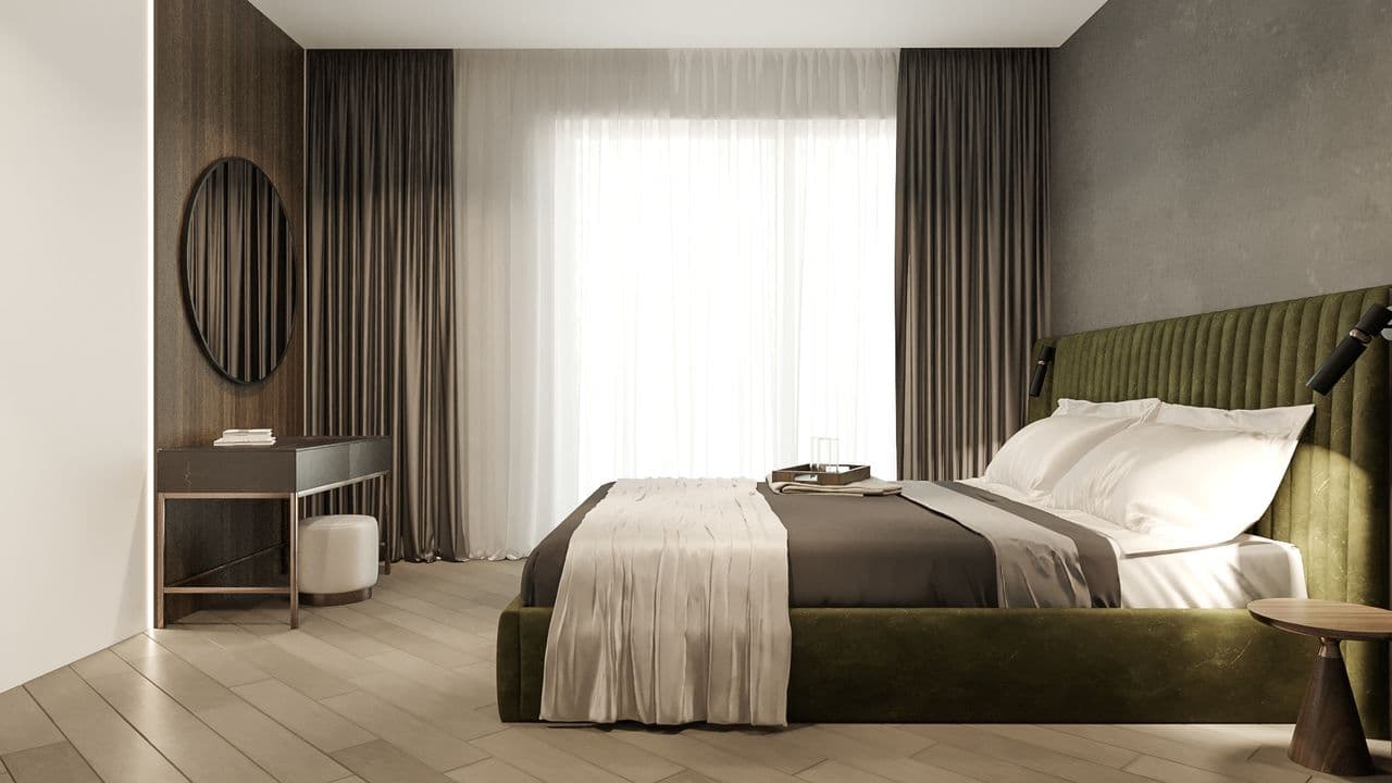 APARTAMENTAI MANUFAKTŪROS - 015.jpg