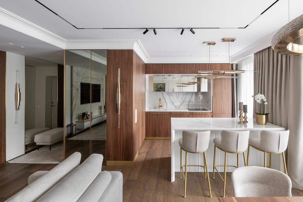 APARTAMENTAI MODERNAS PANEVĖŽYS BALDŲ GAMYBA - 015.jpg