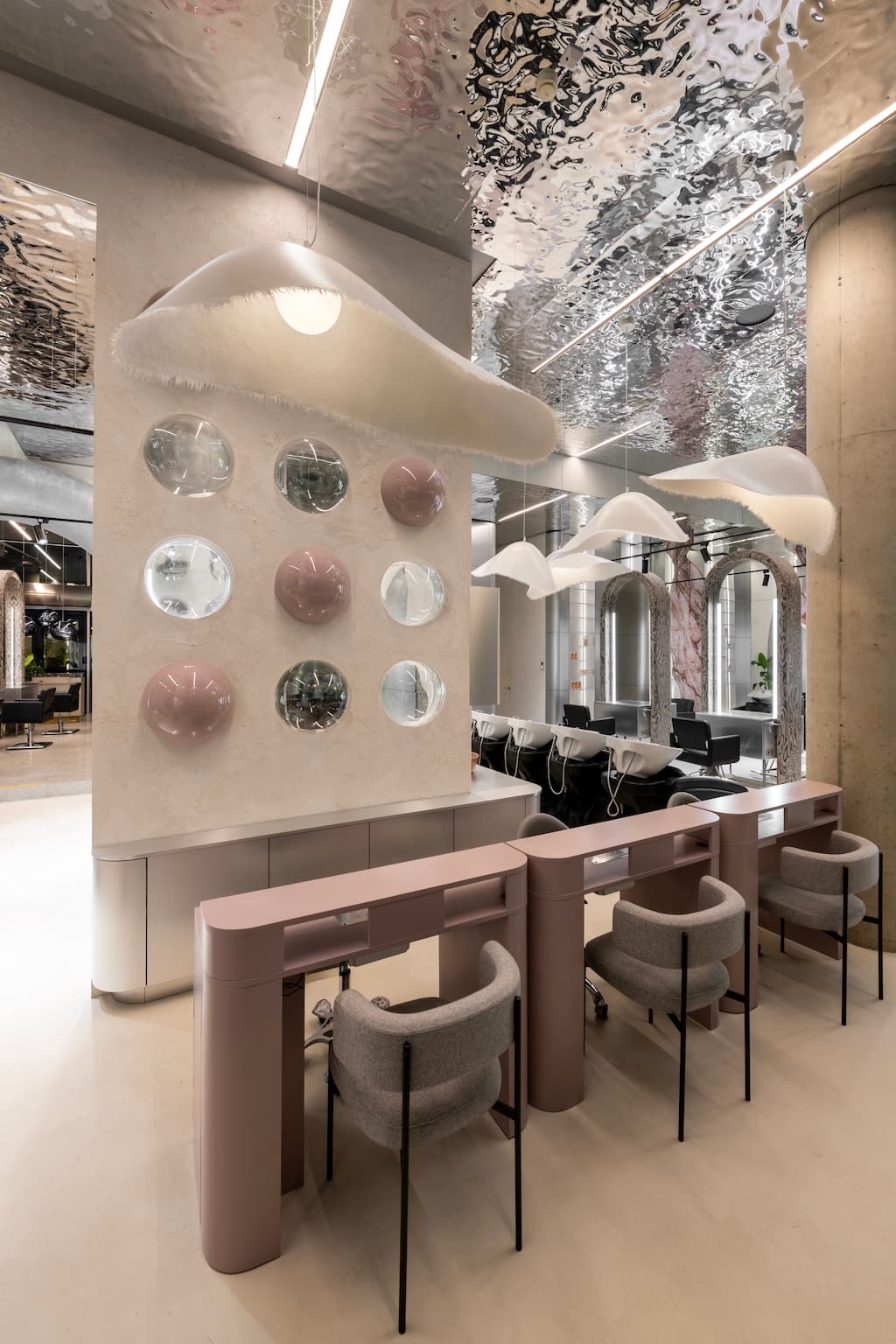 Grožio namai Sfinksas - 016.jpg