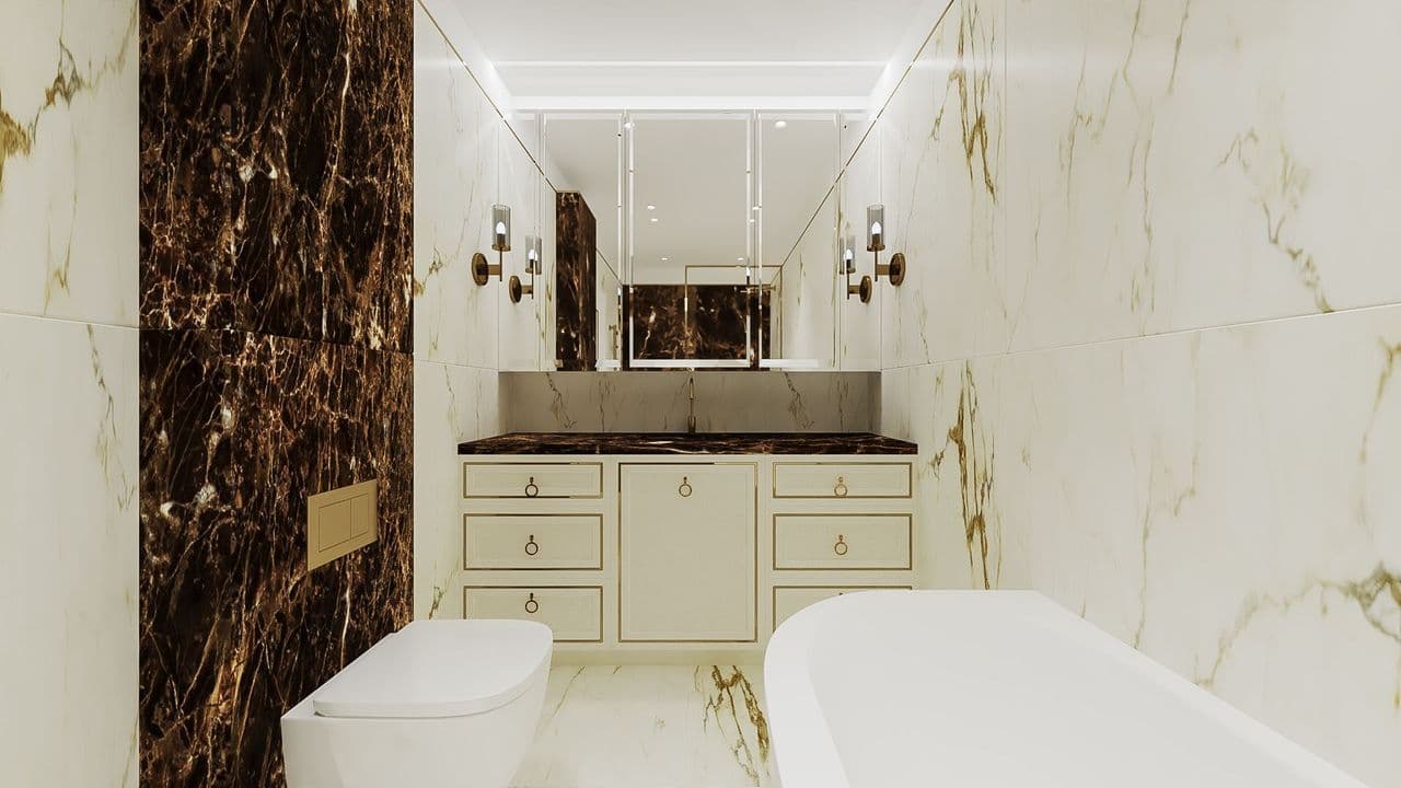 APARTAMENTAI MODERNI KLASIKA - 016.jpeg