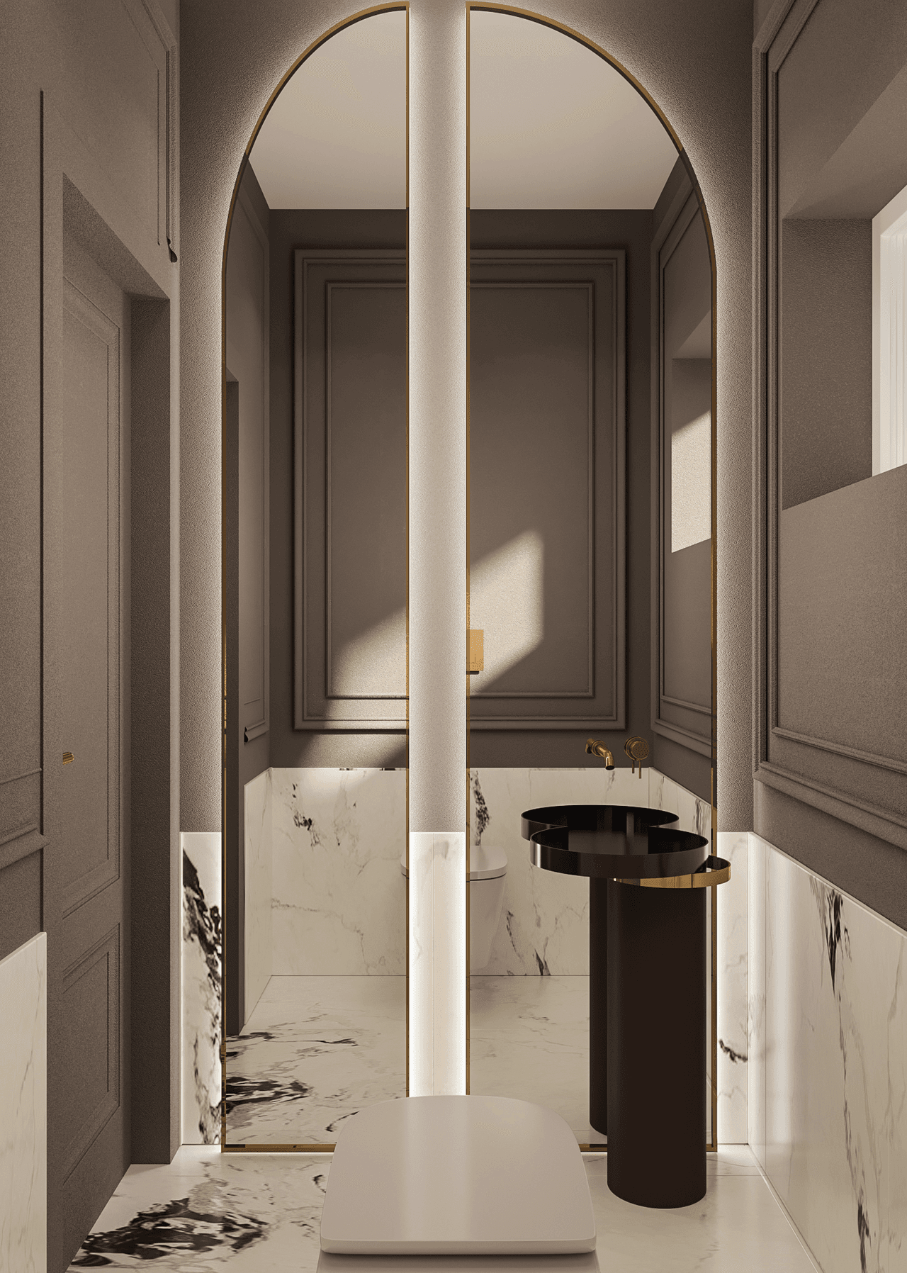 PRIVATUS GYVENAMASIS NAMAS ALMOND - 016.png