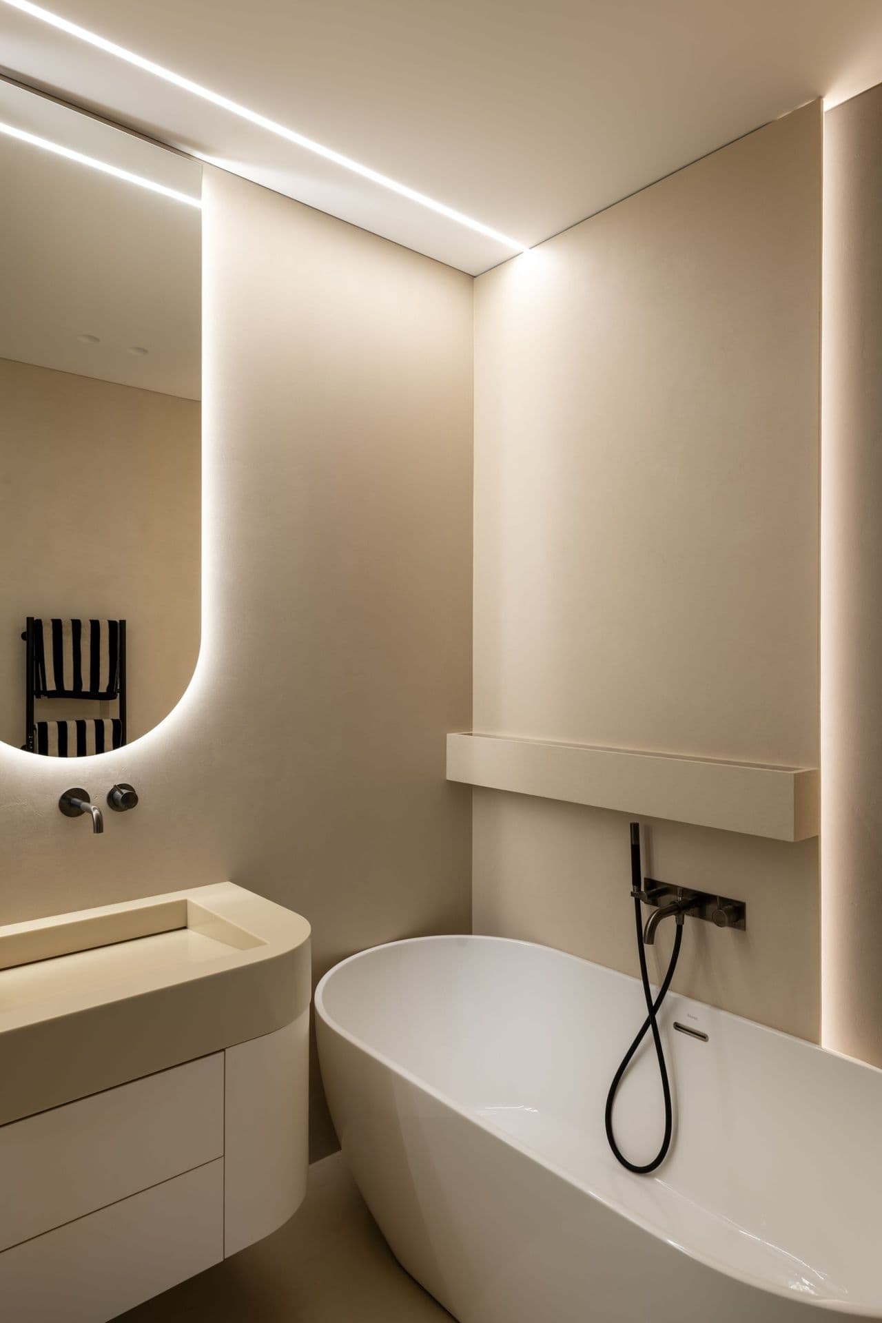 Apartamentai Vilniuje _100 - 016.jpg