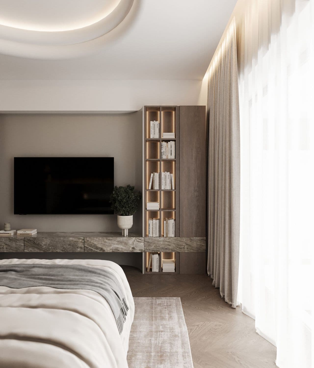 GYVENAMASIS NAMAS _020 - 016.jpg