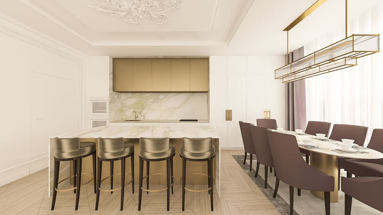 INDIVIDUALUS GYVENAMASIS NAMAS BIRŠTONE MODERNI KLASIKA - 016.jpeg