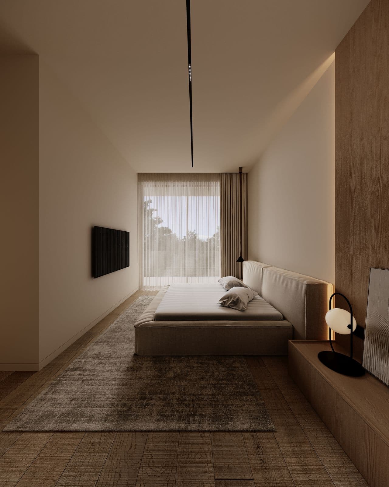 Gyvenamasis namas _038 - 016.jpg