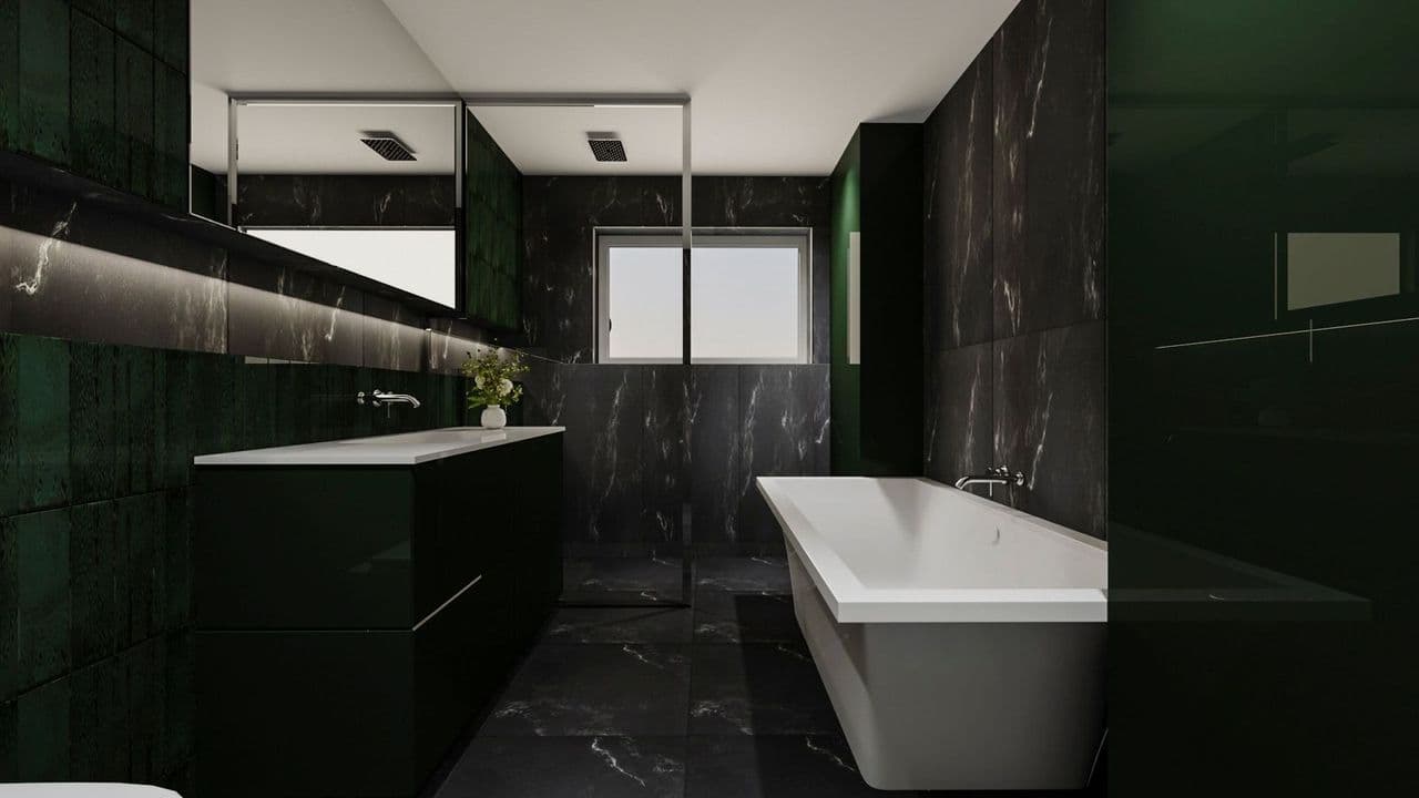 APARTAMENTŲ REKONSTRUKCIJA ŽVĖRYNE MODERNAS - 016.jpeg