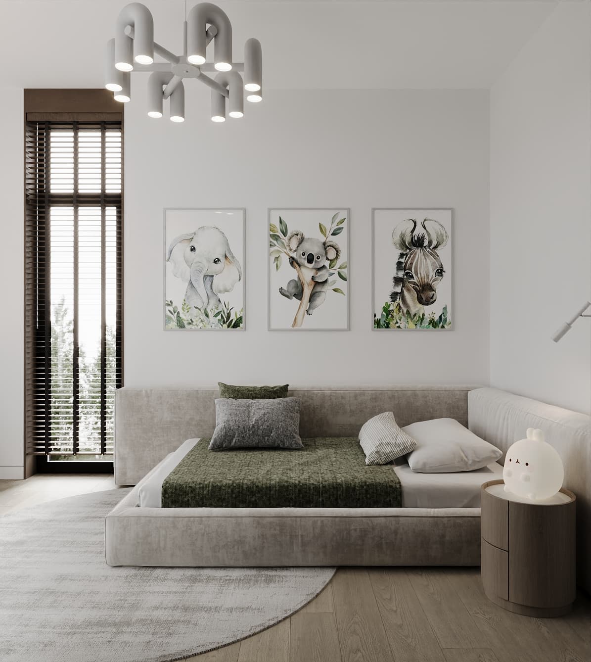 Gyvenamasis namas _037 - 016.jpg