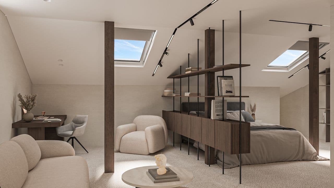 Apartamentai _34 - 016.jpg