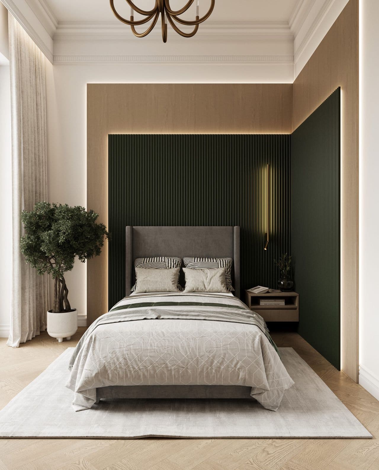 Gyvenamasis namas _031 - 016.jpg