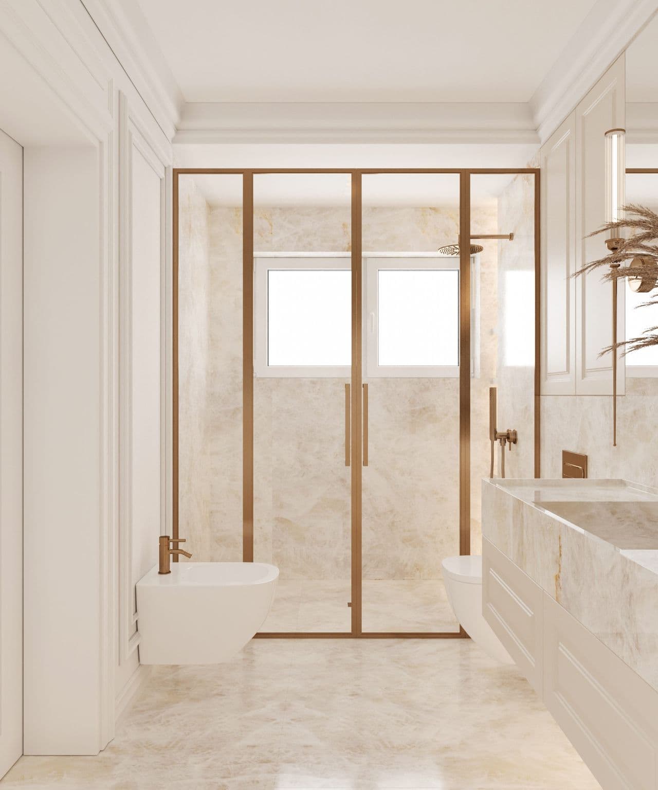 Gyvenamasis namas _027 - 016.jpg