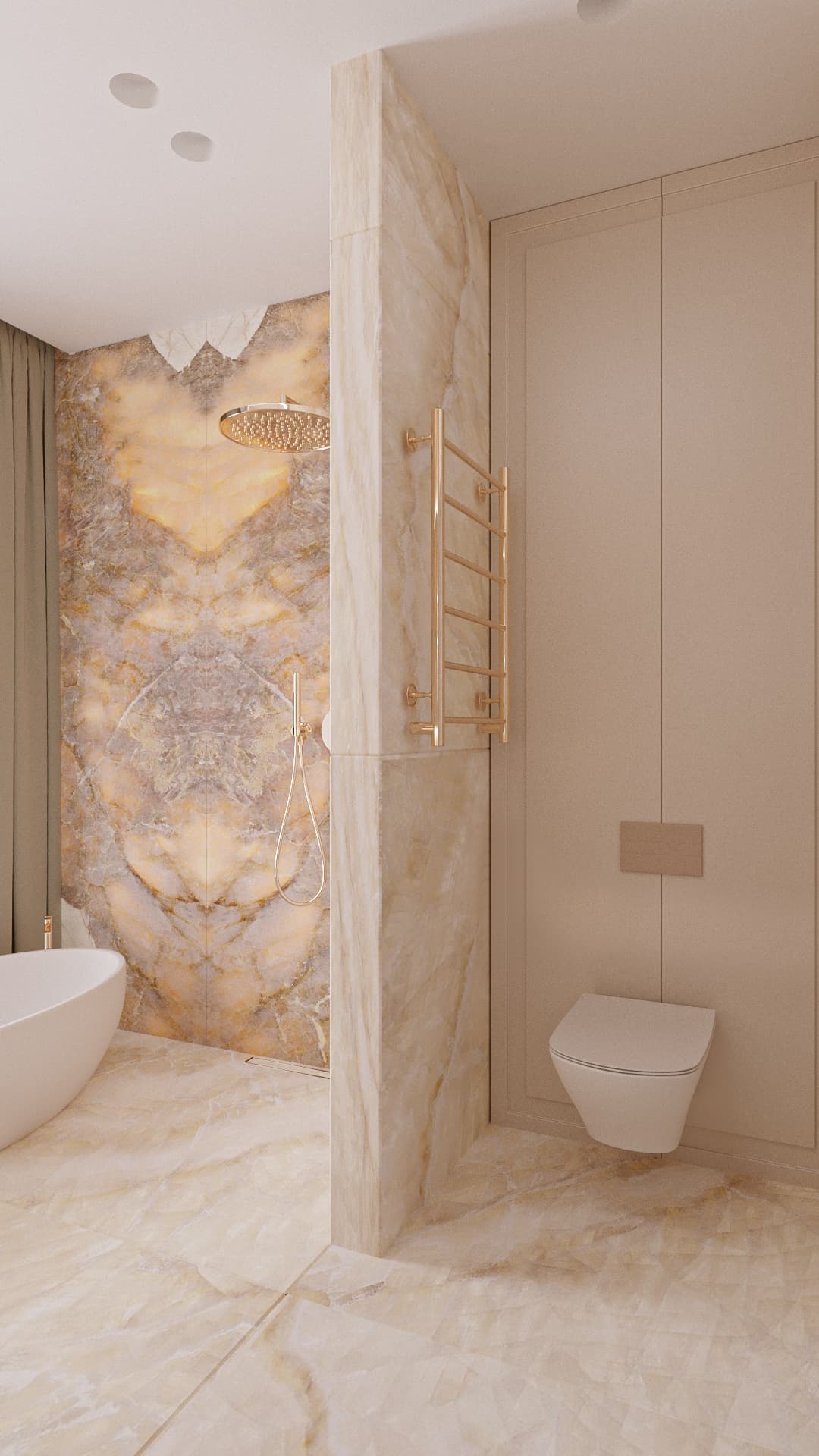 Gyvenamasis namas _026 - 016.jpg