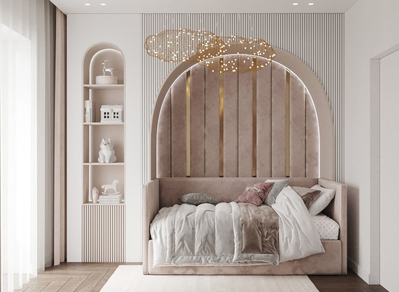 Apartamentai Klaipėdoje _024 - 016.jpg