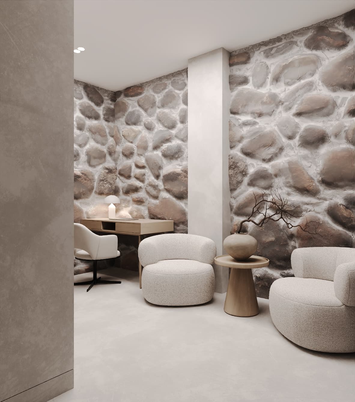 GEROVĖS KLINIKA - 016.jpg