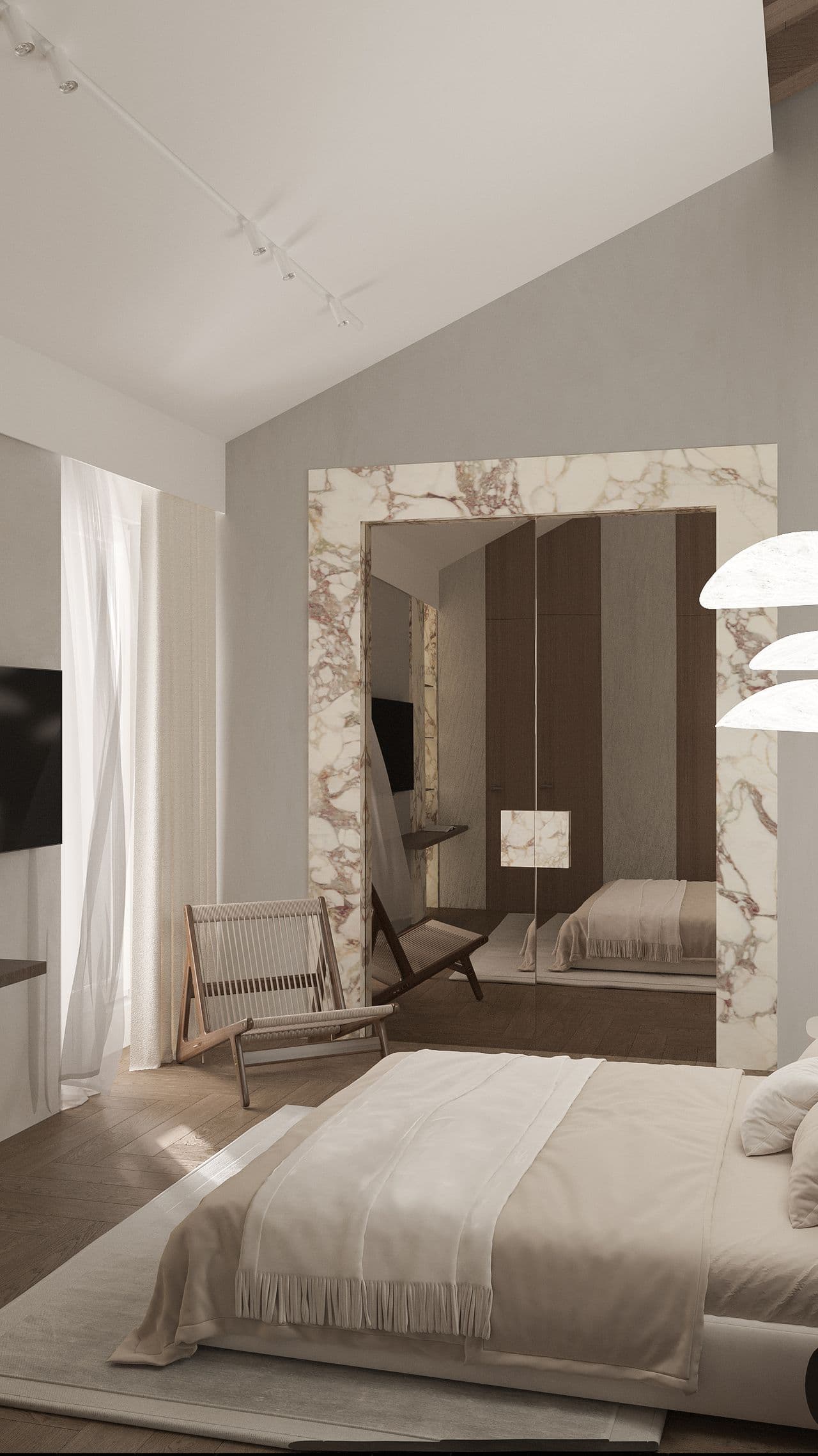 Penthouse MILANE - 016.jpg