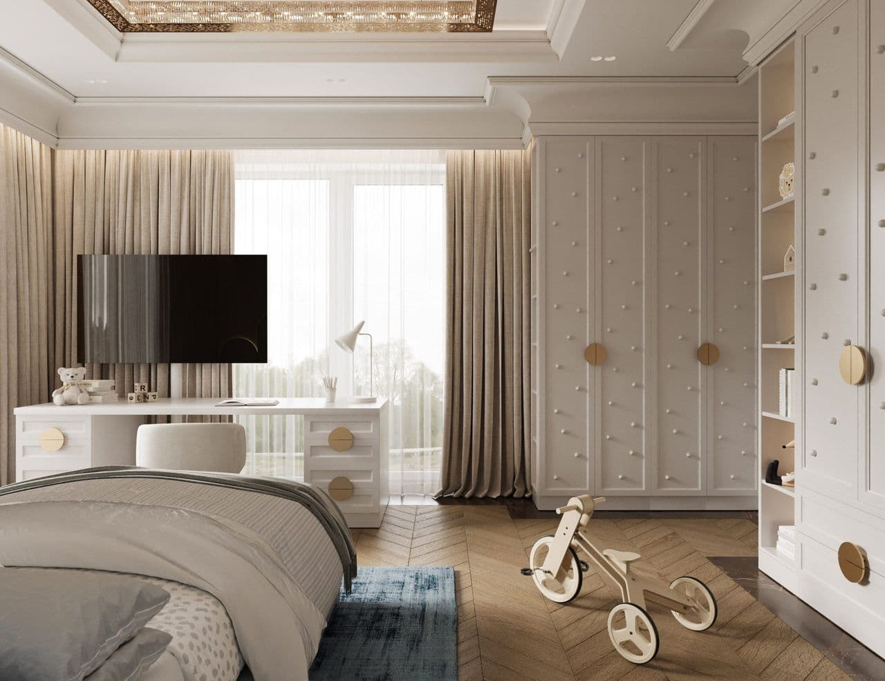 Gyvenamasis namas _019 - 016.jpg