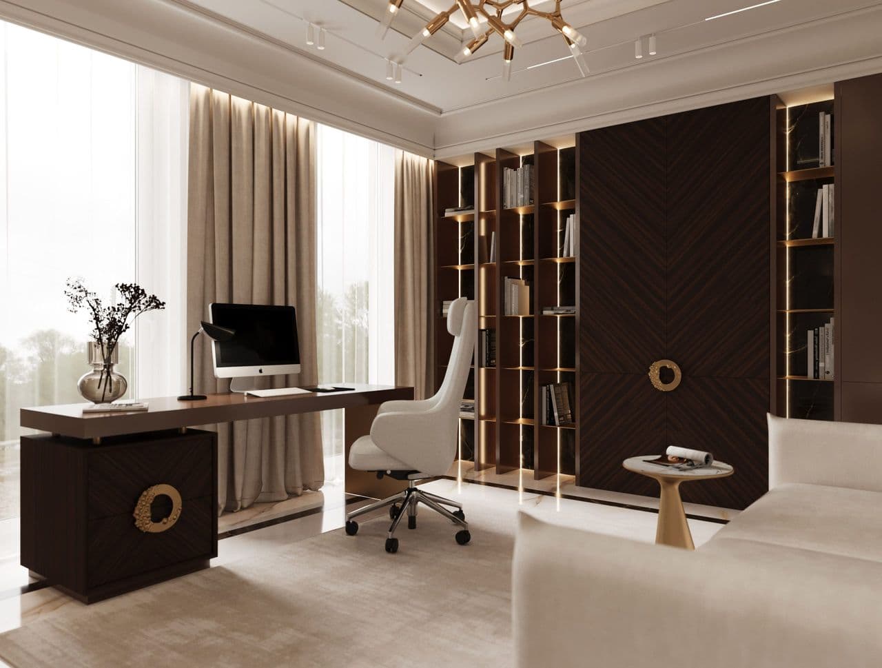 Gyvenamas namas _018 - 016.jpg