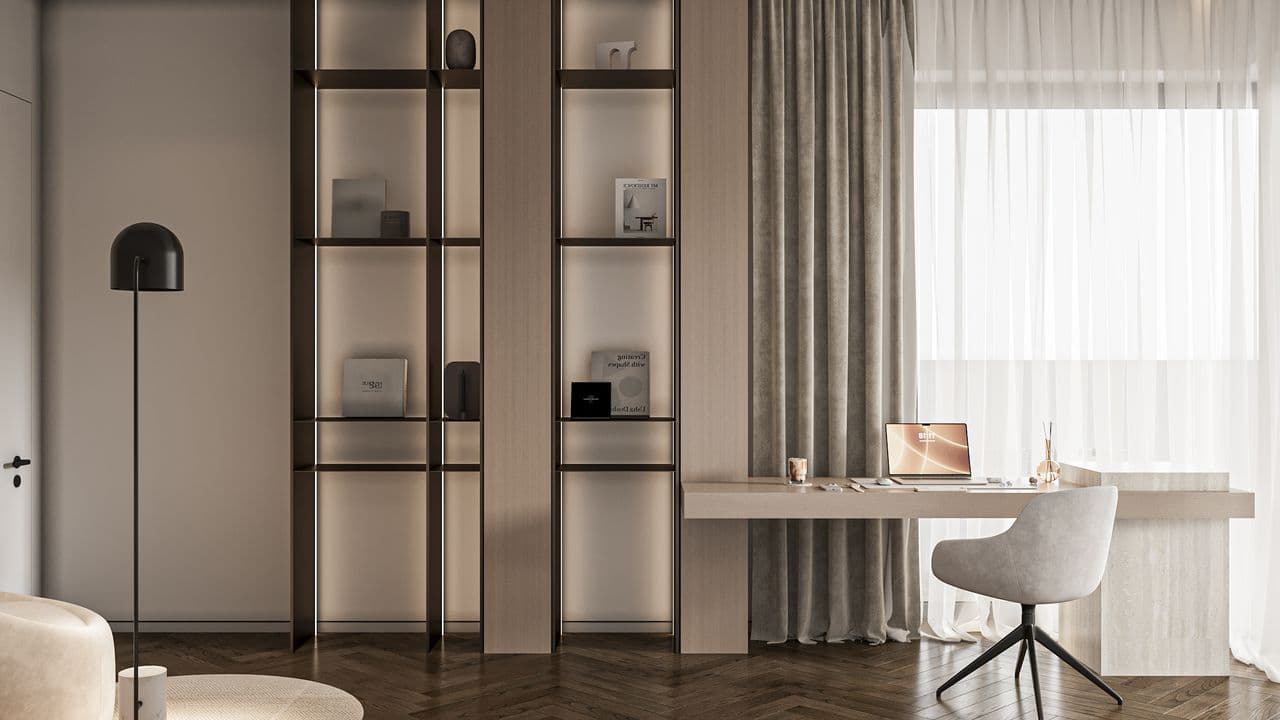 Gyvenamas namas _17 - 016.jpg