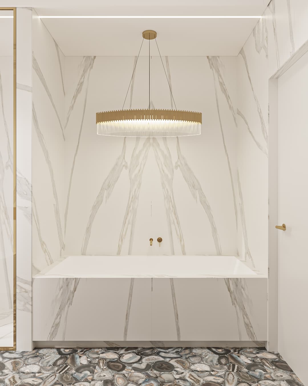 Gyvenamasis namas _029 - 016.jpg