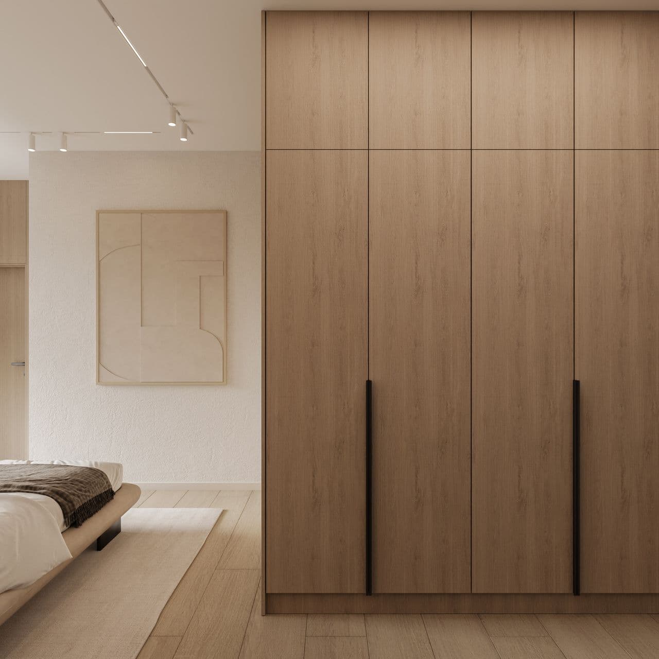 GYVENAMASIS NAMAS - 016.jpg